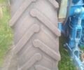 МТЗ Другая, объемом двигателя 0 л и пробегом 0 тыс. км за 4000 $, фото 1 на Automoto.ua