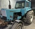 МТЗ Другая, объемом двигателя 0 л и пробегом 0 тыс. км за 6500 $, фото 1 на Automoto.ua