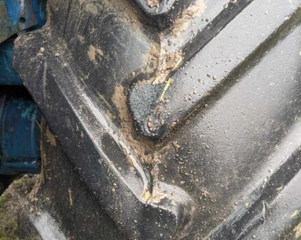 МТЗ Другая, объемом двигателя 0 л и пробегом 0 тыс. км за 5300 $, фото 13 на Automoto.ua