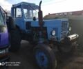 МТЗ Другая, объемом двигателя 0 л и пробегом 0 тыс. км за 6500 $, фото 1 на Automoto.ua