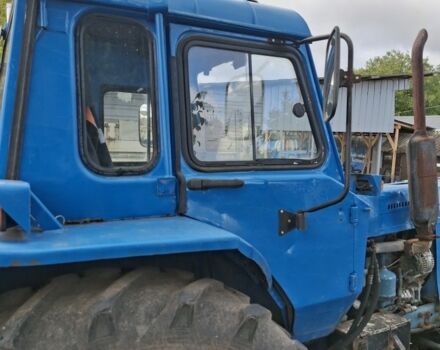 МТЗ Другая, объемом двигателя 0 л и пробегом 0 тыс. км за 6800 $, фото 2 на Automoto.ua