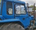 МТЗ Другая, объемом двигателя 0 л и пробегом 0 тыс. км за 6800 $, фото 2 на Automoto.ua