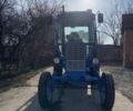 МТЗ Другая, объемом двигателя 0 л и пробегом 0 тыс. км за 5456 $, фото 1 на Automoto.ua