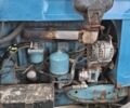 МТЗ Другая, объемом двигателя 0 л и пробегом 0 тыс. км за 6800 $, фото 3 на Automoto.ua