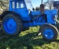 МТЗ Другая, объемом двигателя 0 л и пробегом 0 тыс. км за 7000 $, фото 1 на Automoto.ua