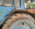 МТЗ Другая, объемом двигателя 1 л и пробегом 1000 тыс. км за 9000 $, фото 2 на Automoto.ua