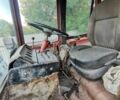 МТЗ Другая, объемом двигателя 0 л и пробегом 0 тыс. км за 6500 $, фото 2 на Automoto.ua