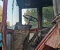 МТЗ Другая, объемом двигателя 0 л и пробегом 0 тыс. км за 6500 $, фото 3 на Automoto.ua