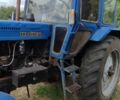 МТЗ Другая, объемом двигателя 0 л и пробегом 0 тыс. км за 9000 $, фото 1 на Automoto.ua