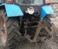 МТЗ Інша, об'ємом двигуна 4.75 л та пробігом 0 тис. км за 8000 $, фото 6 на Automoto.ua