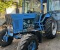 МТЗ Другая, объемом двигателя 4.77 л и пробегом 0 тыс. км за 10500 $, фото 2 на Automoto.ua