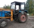 МТЗ Інша, об'ємом двигуна 4.75 л та пробігом 0 тис. км за 8000 $, фото 7 на Automoto.ua