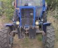 МТЗ Другая, объемом двигателя 0 л и пробегом 0 тыс. км за 9000 $, фото 4 на Automoto.ua