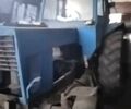 МТЗ Інша, об'ємом двигуна 0 л та пробігом 0 тис. км за 1922 $, фото 2 на Automoto.ua