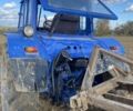 МТЗ Другая, объемом двигателя 0 л и пробегом 5 тыс. км за 4800 $, фото 6 на Automoto.ua
