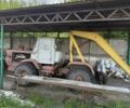 МТЗ Інша, об'ємом двигуна 0 л та пробігом 0 тис. км за 5000 $, фото 1 на Automoto.ua