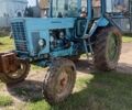 МТЗ Інша, об'ємом двигуна 0 л та пробігом 0 тис. км за 5300 $, фото 6 на Automoto.ua