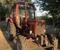 МТЗ Інша, об'ємом двигуна 0 л та пробігом 0 тис. км за 6500 $, фото 1 на Automoto.ua
