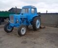 МТЗ Другая, объемом двигателя 0 л и пробегом 0 тыс. км за 3300 $, фото 5 на Automoto.ua