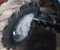 МТЗ Другая, объемом двигателя 0 л и пробегом 0 тыс. км за 4800 $, фото 2 на Automoto.ua