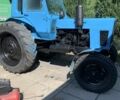 МТЗ Другая, объемом двигателя 0 л и пробегом 0 тыс. км за 3780 $, фото 3 на Automoto.ua