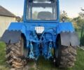 МТЗ Інша, об'ємом двигуна 0 л та пробігом 0 тис. км за 5000 $, фото 6 на Automoto.ua