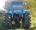 МТЗ Другая, объемом двигателя 4.7 л и пробегом 10 тыс. км за 5100 $, фото 1 на Automoto.ua