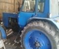 МТЗ Другая, объемом двигателя 0 л и пробегом 0 тыс. км за 5000 $, фото 4 на Automoto.ua