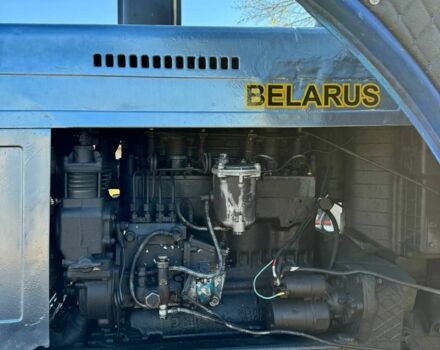 МТЗ Інша, об'ємом двигуна 0 л та пробігом 0 тис. км за 8300 $, фото 2 на Automoto.ua