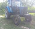 МТЗ Інша, об'ємом двигуна 0 л та пробігом 0 тис. км за 6500 $, фото 1 на Automoto.ua