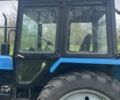 МТЗ Другая, объемом двигателя 4.2 л и пробегом 4 тыс. км за 8300 $, фото 5 на Automoto.ua
