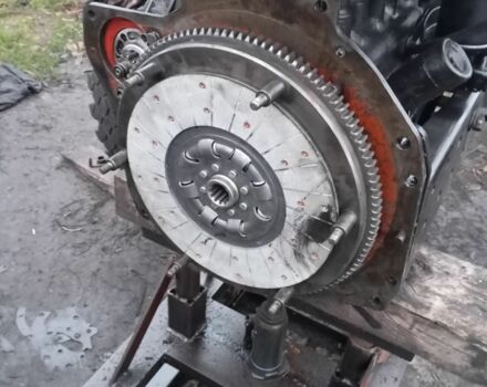 МТЗ Другая, объемом двигателя 0 л и пробегом 0 тыс. км за 8300 $, фото 9 на Automoto.ua