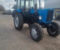 МТЗ Другая, объемом двигателя 0 л и пробегом 0 тыс. км за 8500 $, фото 2 на Automoto.ua