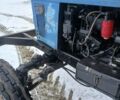 МТЗ Другая, объемом двигателя 4.7 л и пробегом 150 тыс. км за 6500 $, фото 5 на Automoto.ua