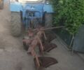 МТЗ Інша, об'ємом двигуна 4.7 л та пробігом 0 тис. км за 7022 $, фото 1 на Automoto.ua