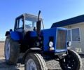 МТЗ Другая, объемом двигателя 0 л и пробегом 0 тыс. км за 3999 $, фото 1 на Automoto.ua