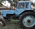 МТЗ Другая, объемом двигателя 0 л и пробегом 0 тыс. км за 4999 $, фото 2 на Automoto.ua