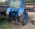 МТЗ Другая, объемом двигателя 0 л и пробегом 0 тыс. км за 4500 $, фото 1 на Automoto.ua