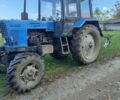 МТЗ Другая 1992 в Вижнице на Automoto.ua МТЗ Другая, объемом двигателя 0 л и пробегом 0 тыс. км за 7000 $, фото 1 на Automoto.ua