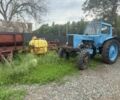 МТЗ Інша, об'ємом двигуна 2.8 л та пробігом 10 тис. км за 6000 $, фото 1 на Automoto.ua