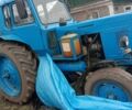 МТЗ Інша, об'ємом двигуна 0 л та пробігом 0 тис. км за 5500 $, фото 1 на Automoto.ua