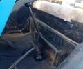 МТЗ Інша, об'ємом двигуна 0 л та пробігом 0 тис. км за 3300 $, фото 4 на Automoto.ua