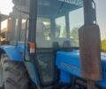 МТЗ Інша, об'ємом двигуна 0 л та пробігом 0 тис. км за 8200 $, фото 4 на Automoto.ua
