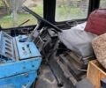 МТЗ Другая, объемом двигателя 0 л и пробегом 0 тыс. км за 6700 $, фото 5 на Automoto.ua