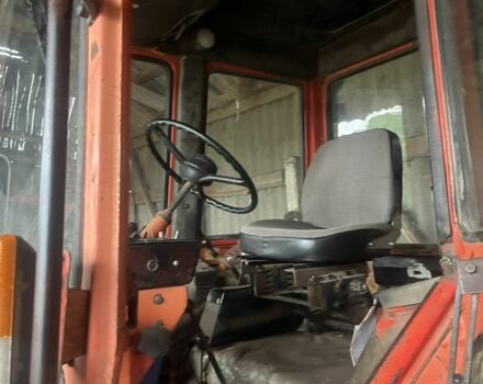 МТЗ Другая, объемом двигателя 0 л и пробегом 4 тыс. км за 6500 $, фото 2 на Automoto.ua