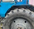 МТЗ Другая, объемом двигателя 0 л и пробегом 100 тыс. км за 4300 $, фото 3 на Automoto.ua