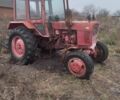 МТЗ Інша, об'ємом двигуна 0 л та пробігом 0 тис. км за 6900 $, фото 1 на Automoto.ua