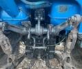 МТЗ Другая, объемом двигателя 0 л и пробегом 0 тыс. км за 6300 $, фото 5 на Automoto.ua