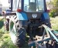 МТЗ Другая, объемом двигателя 0 л и пробегом 0 тыс. км за 6500 $, фото 2 на Automoto.ua