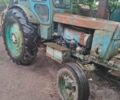 МТЗ Другая, объемом двигателя 5 л и пробегом 1000 тыс. км за 3000 $, фото 1 на Automoto.ua